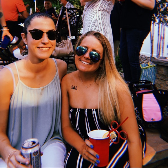 kaitlinlord311